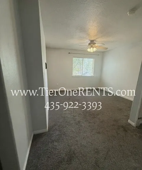 7138 S Brittany Town Dr — Photo 8