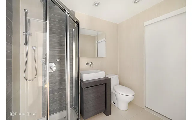 Sold by Douglas Elliman | media 8