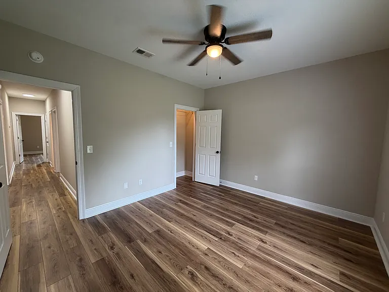 72 Wind Ridge Ln — Photo 19