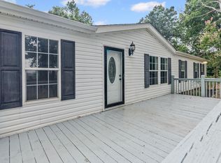 3701 Bethany Rd, Rustburg, VA 24588