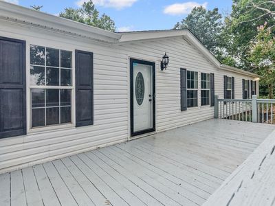 3701 Bethany Rd, Rustburg, VA, 24588