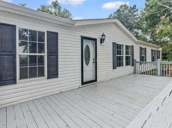 3701 Bethany Rd, Rustburg, VA 24588