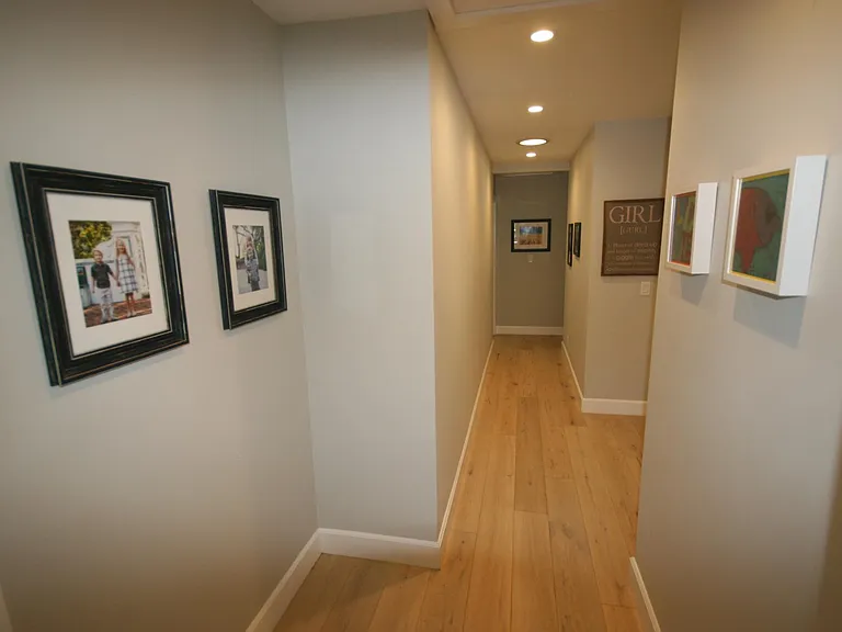640 Aurora Ave — Photo 7