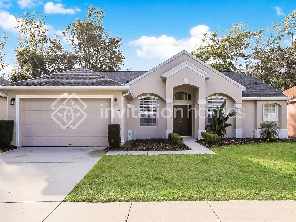 1st image of 1826 Florence Vista Blvd