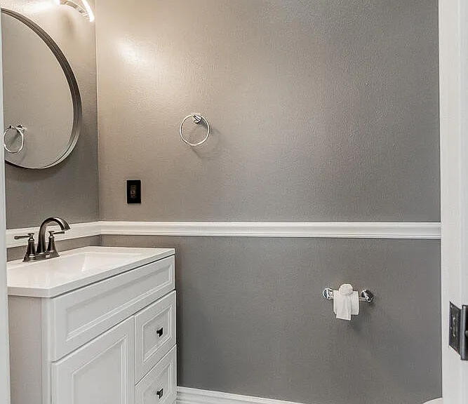1770 Victoria Chase Ct — Photo 51