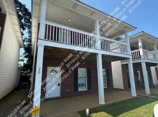 20 Brook Meadows Cir, Tuscaloosa, AL 35401