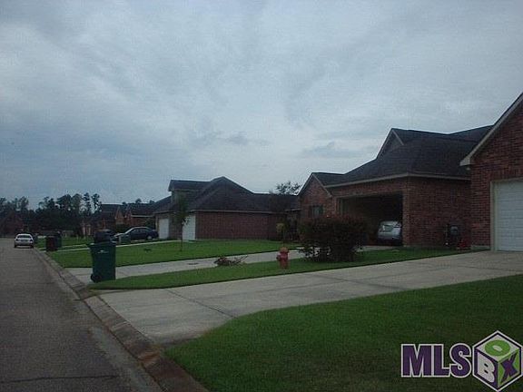 4th image of 26433 Feliciana Ave