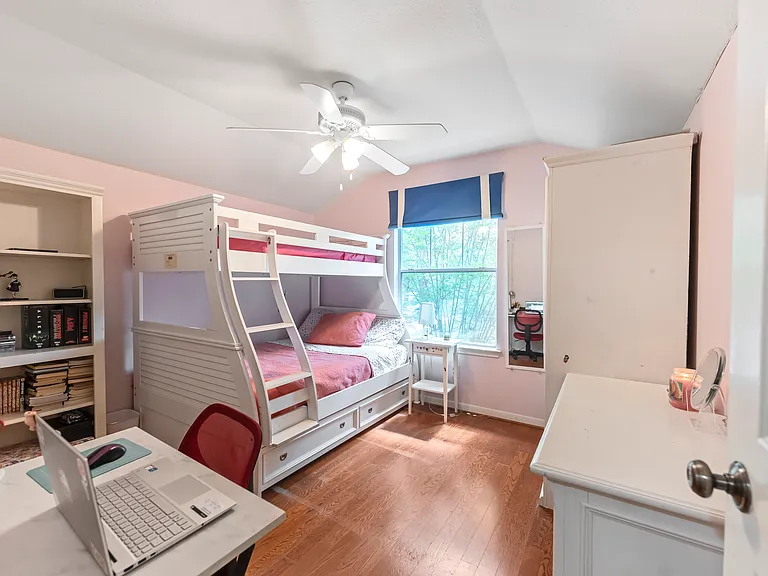 18 N Flickering Sun Cir — Photo 47