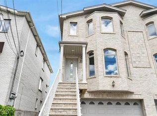 287 Knox Ave #A, Cliffside Park, NJ 07010