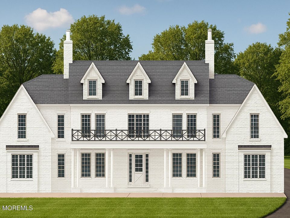 1st image of 680 State Route 34