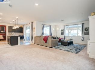 2677 Atlas Ct, Lathrop, CA