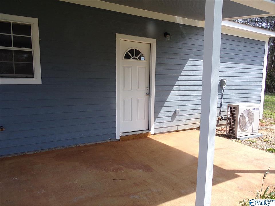 1st image of 210 College Ave #A
