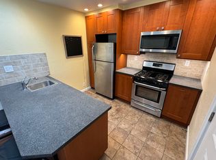 2132 Linden St, Oakland, CA