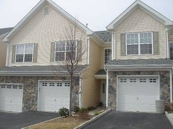 1st image of 65 Mountainside Dr #6-5