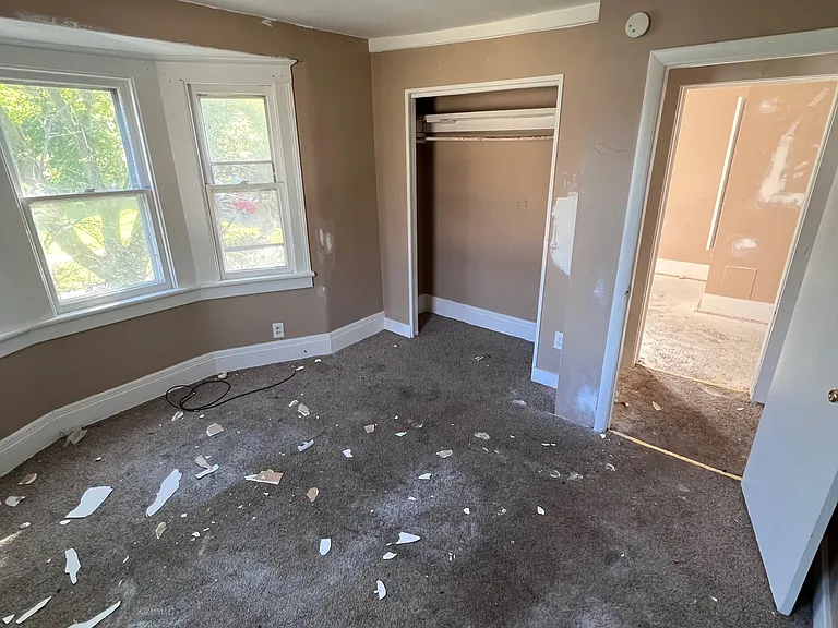 187 Burrows St — Photo 15