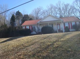 1350 Williamson Rd, Goodlettsville, TN 37072