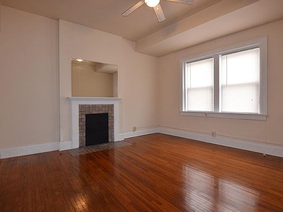 2nd image of 439 Miller Ave #3