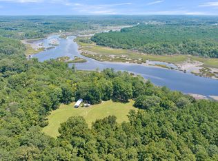 4716 Summit Plantation Rd, Hollywood, SC 29449