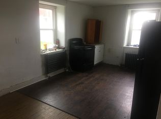 14653 Kutztown Rd #1, Kutztown, PA 19530