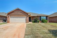 Caraway Ln-S0908-001.jpg