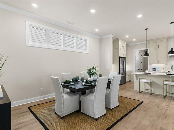 6th image of this home