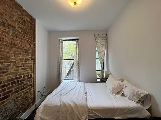 Rented by Massada Home Sales Inc | media 31