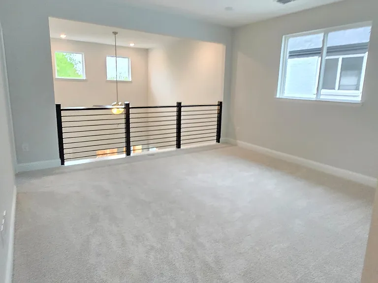 3000 Corvara Dr — Photo 13