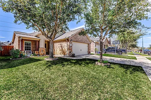 9973 Spring Rock Ln Photo 1