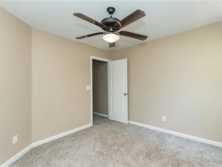 5664 Jackson Knoll Trce NW — Photo 52