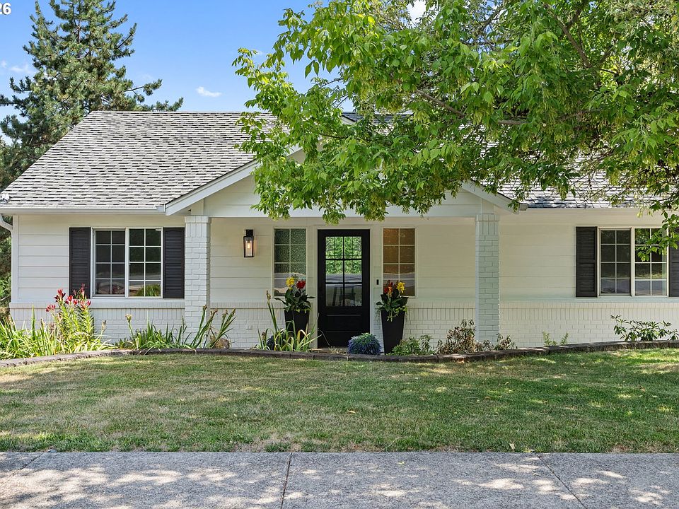 1st image of 720 Holly Ave
