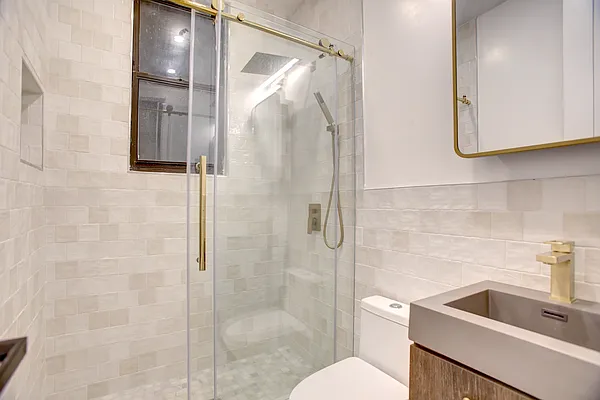 Rented by Corcoran | media 10