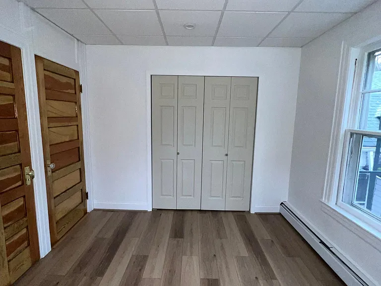 7 Law St #3 — Photo 20