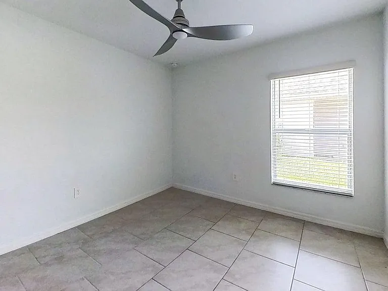 12312 Amber Waves Rd — Photo 11