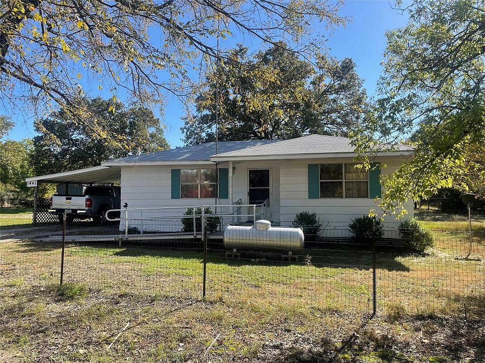 1st image of 1401 Private Road 3839