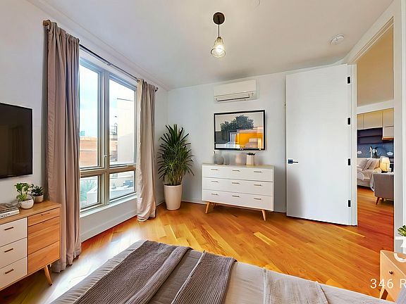 5th image of 1157 Myrtle Ave #3B