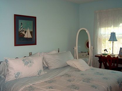 4th image of 3 Mimosa Pl