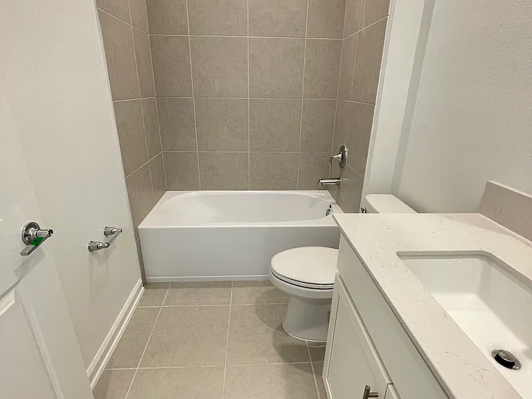 2877 Fitness St — Photo 24