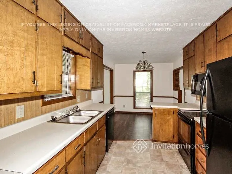376 Mill Ridge Way — Photo 9