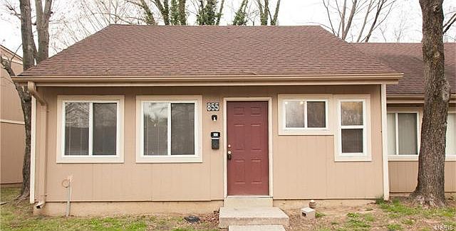 1st image of 855 Dawnview Ct