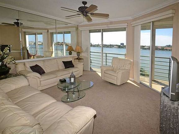 4th image of 8020 Sailboat Key Blvd S APT 405