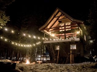 57779 Fox Dr, Springville, CA 93265