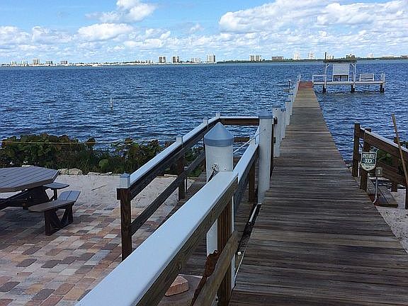 4th image of 13827 S Indian River Dr Lot 29