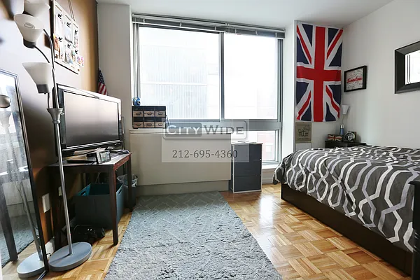 Rented by City Wide Apartments | media 19