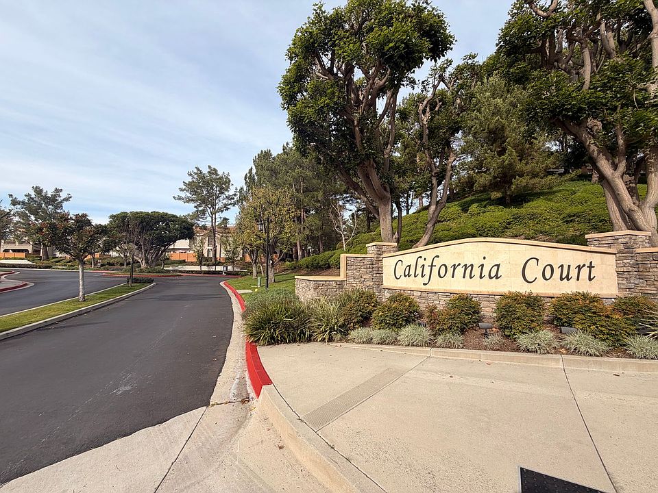 1st image of 271 California Ct