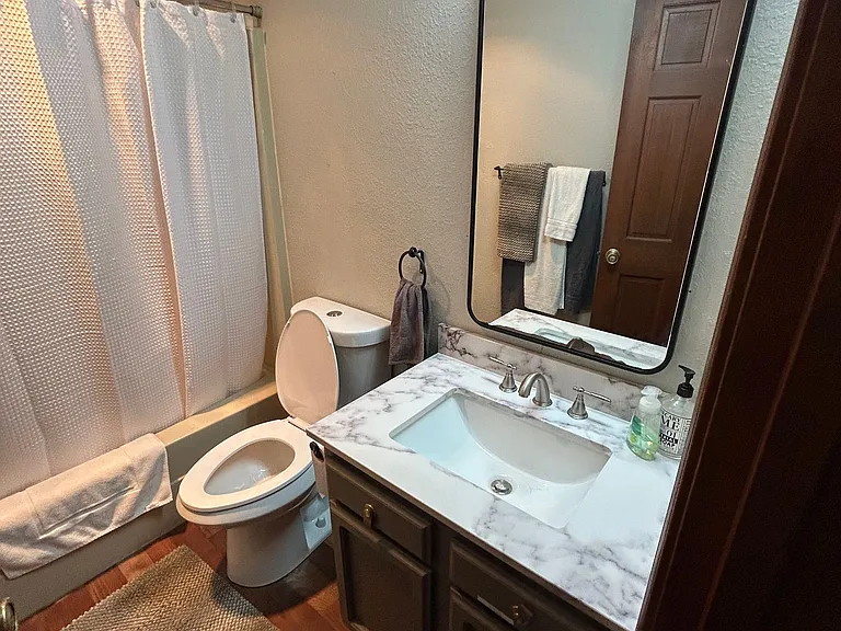 1630 Davis Ave #58 — Photo 9