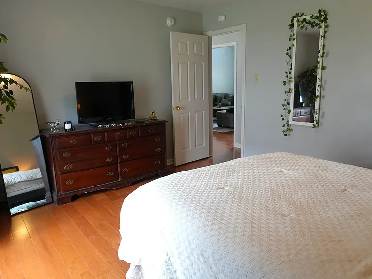 2100 Stonewood Ln — Photo 14