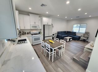 10742 Gerald Ave, Granada Hills, CA 91344