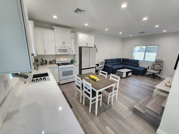 10742 Gerald Ave, Granada Hills, CA 91344