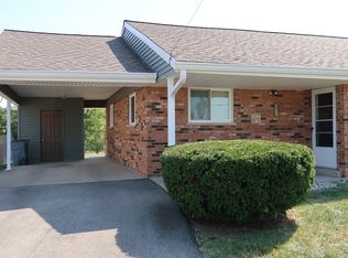 8284 Butler Warren Rd APT 1, Mason, OH 45040