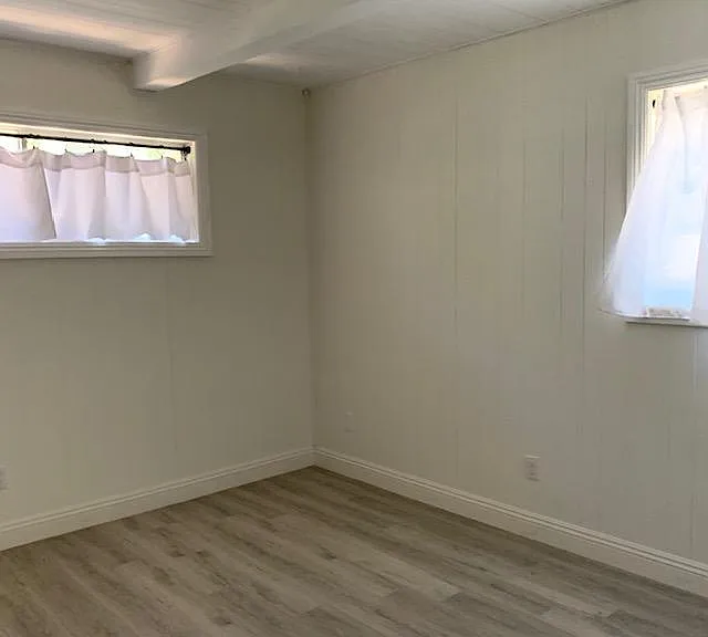 736 Brentwood Dr — Photo 10